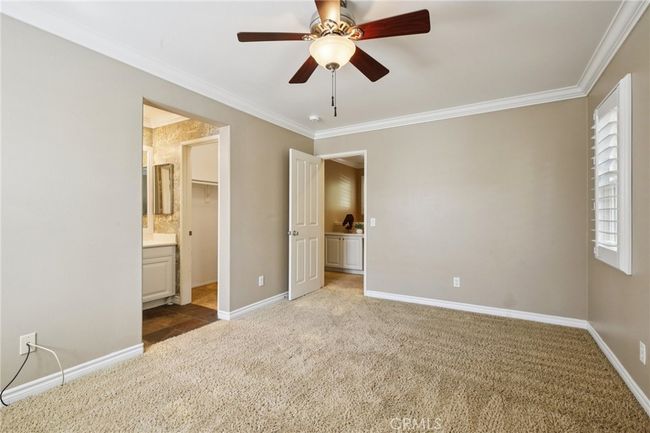 Second primary suite | Image 24