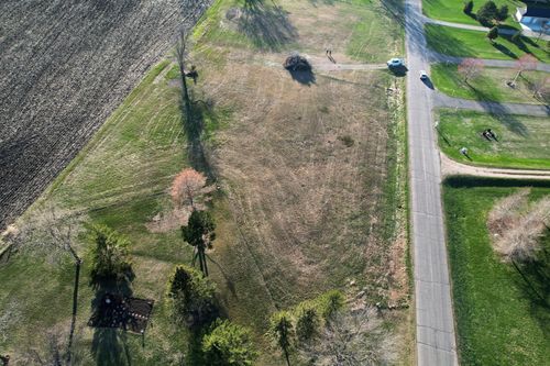 0000 368th Ave, Montevideo, MN, 56265 | Card Image