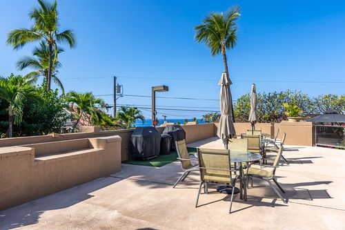 apt-e631-75-5865 Walua Rd, Kailua Kona, HI, 96740-1348 | Card Image