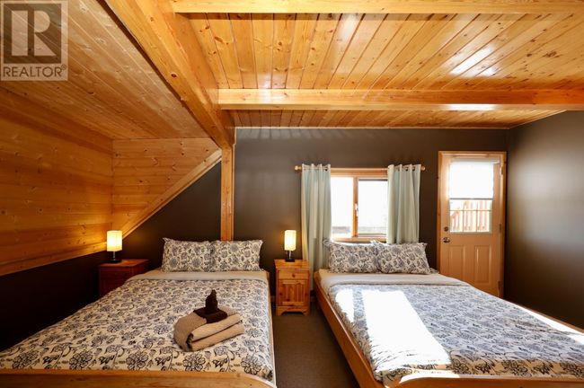 3483 Highway 95, House other with 10 bedrooms, 8 bathrooms and 20 parking in Parson BC | Image 16
