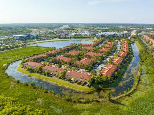 2604-14355 Sw 11th St, Pembroke Pines, FL, 33027-6168 | Card Image