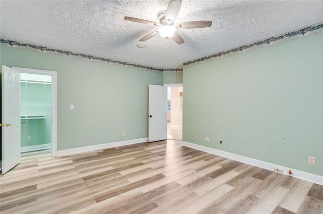 701 Sunshine Rd, House other with 5 bedrooms, 5 bathrooms and 8 parking in Toccoa GA | Image 19