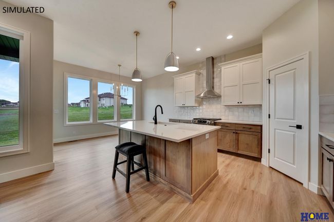 9201 Triana Ln, Townhouse with 4 bedrooms, 3 bathrooms and 3 parking in Lincoln NE | Image 16
