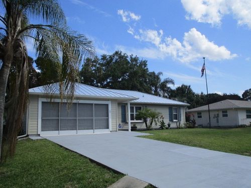 732 Bayfront Ter, Sebastian, FL, 32958-5904 | Card Image