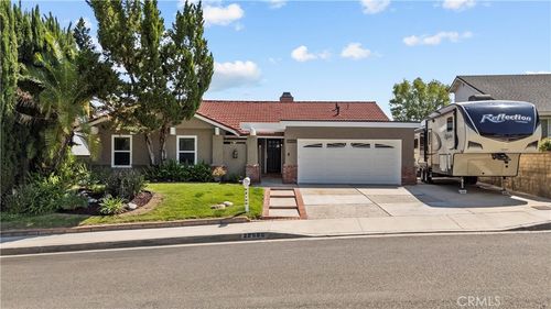 22926 Frisca Dr, Valencia, CA, 91354-2223 | Card Image