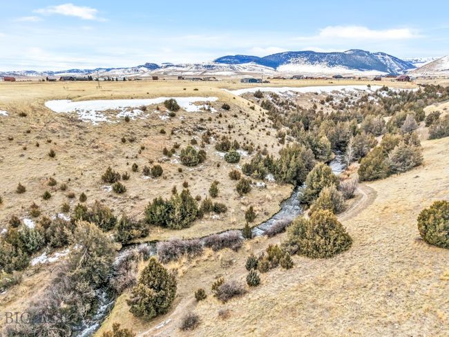 36 Hayfield Loop Trl, Home with 0 bedrooms, 0 bathrooms and null parking in Ennis MT | Image 21