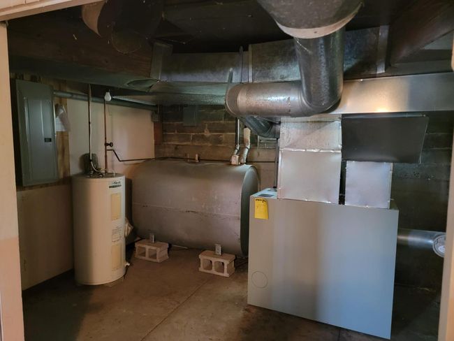 12907 N Spades Rd, Home with 0 bedrooms, 2 bathrooms and null parking in Sunman IN | Image 39