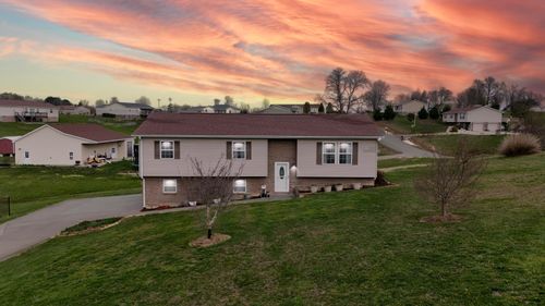 170 Hickory Hill Dr, Corbin, KY, 40701-2859 | Card Image