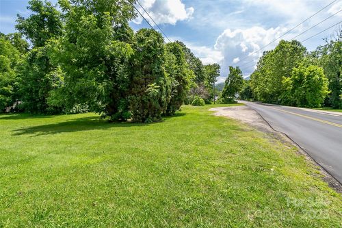 780 Hazelwood Ave, Waynesville, NC, 28786-2058 | Card Image