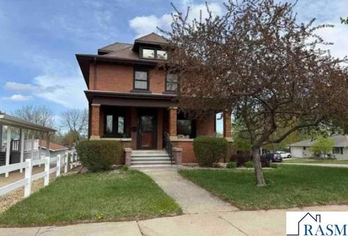 700 N State St, New Ulm, MN, 56073-1342 | Card Image