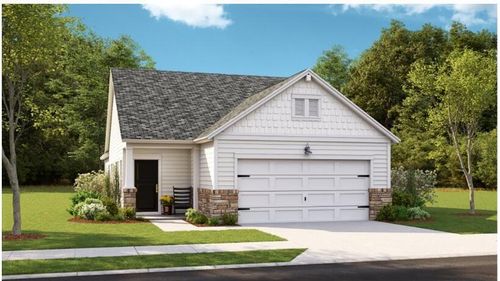 181 Norses Bay Court, Summerville, SC, 29486 | Card Image
