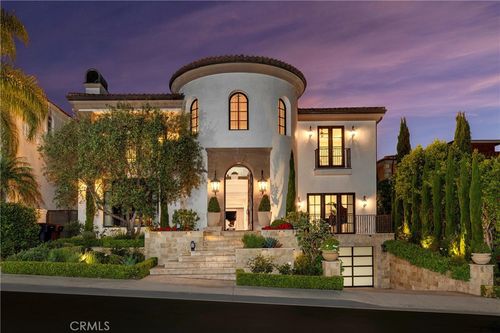 78 Ritz Cove, Dana Point, CA, 92629 | Card Image