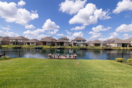 29471 Westhope Dr, Spring, TX, 77386-4547 | Card Image