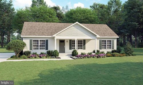 Lot 2473 Bounty Ct, GREENBACKVILLE, VA, 23356 | Card Image