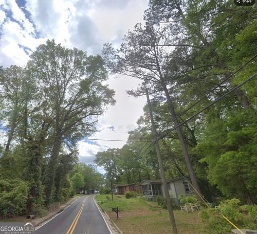 .36 ACRES Elm Street, Hampton, GA, 30228 | Card Image