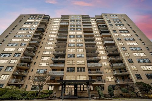 apt-6j-201 Saint Pauls Ave, Jersey City, NJ, 07306-3755 | Card Image