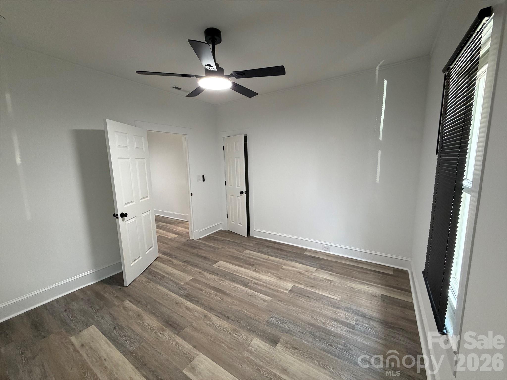 Residential in Statesville 2