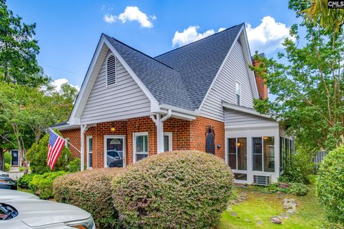 108 Walden Ct, Columbia, SC, 29204-4043 | Card Image
