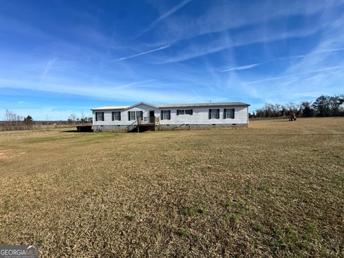 498 Meadows Orchard Rd, cochran, GA, 31014-2136 | Card Image