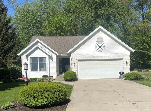 1230 Bittersweet Ln, Rochester, IN, 46975-2046 | Card Image