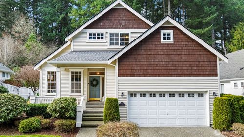 5928 61st Ave W, University Place, WA, 98467-2869 | Card Image