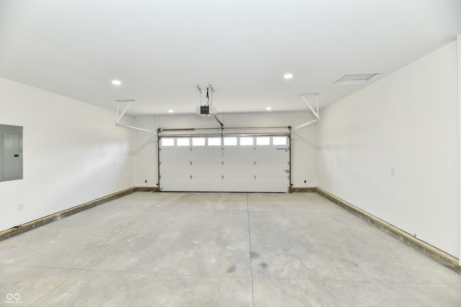 1018 N 18 Th St, House other with 3 bedrooms, 2 bathrooms and null parking in Elwood IN | Image 18