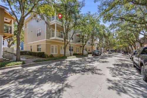 n301-4941 Sw 91st Ter, Gainesville, FL, 32608-9105 | Card Image