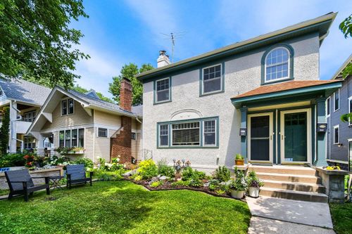 997 Saint Clair Ave, Saint Paul, MN, 55105-3265 | Card Image