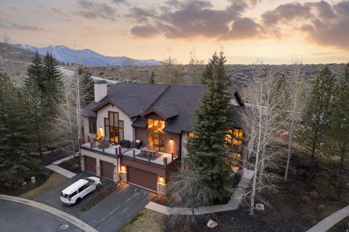 2780 Gallivan Loop, Park City, UT, 84060-7074 | Card Image