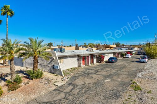 5-2065 Mesquite Ave, Lake Havasu City, AZ, 86403-6741 | Card Image