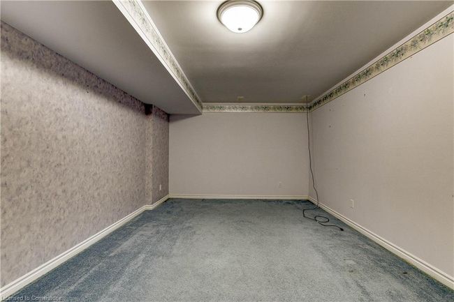 1016 59 Highway, House other with 2 bedrooms, 3 bathrooms and 6 parking in Port Rowan ON | Image 45