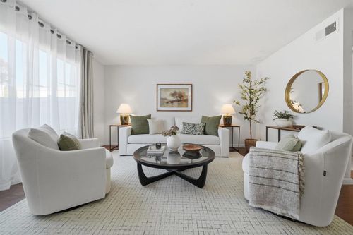 unit-32-1640 Maple Dr, Chula Vista, CA, 91911-5958 | Card Image