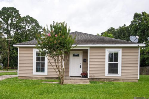 403 Railroad Ave, New Roads, LA, 70760-3139 | Card Image