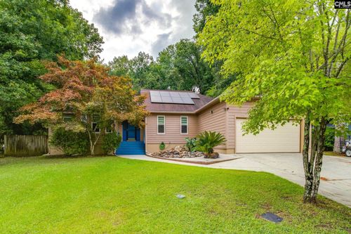 533 Willow Bend Ct, Columbia, SC, 29212-1411 | Card Image