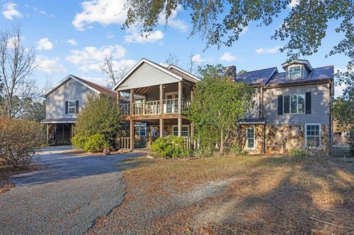 14084 Sr 125 N, Tifton, GA, 31794-7851 | Card Image