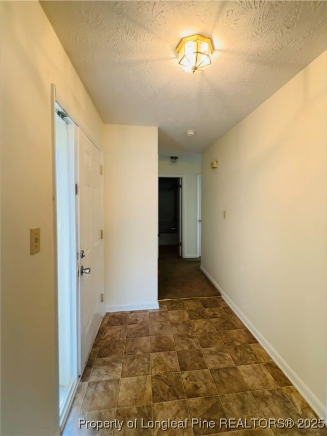 APT-9 - 661 Bartons Landing Pl, Condo with 2 bedrooms, 2 bathrooms and null parking in Fayetteville NC | Image 4