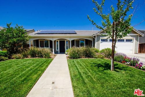 6014 Samuelson Street, Bakersfield, CA, 93313 | Card Image