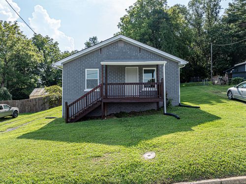 716 Goolsby St., Marion, VA, 24354 | Card Image
