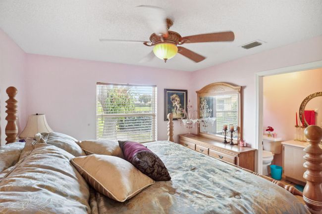 5182 Blueberry Hill Ave, House other with 2 bedrooms, 2 bathrooms and null parking in Lake Worth FL | Image 10