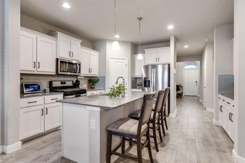 15817 Bronte Ln, Justin, TX, 76247-2267 | Card Image