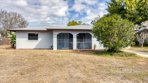 332 Cypress Rd, Venice, FL, 34293-7850 | Card Image