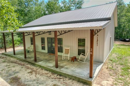 26 Cason Dr, Pembroke, GA, 31321-5553 | Card Image