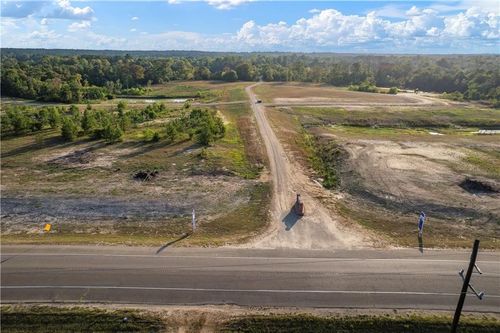 Lot 32 The Banks Drive -Hwy 16 Highway, Franklinton, LA, 70438 | Card Image