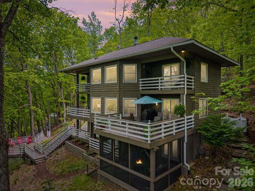 58 Sourwood Dr, Mills River, NC, 28759-1960 | Card Image