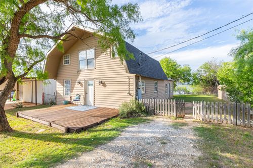 28 Poverty Point Circle, Abilene, TX, 79601 | Card Image