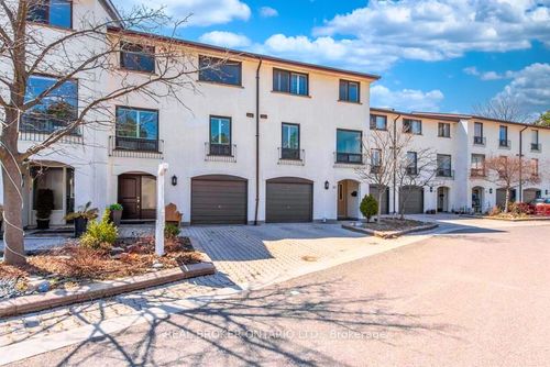 19-6679 Shelter Bay Rd, Mississauga, ON, L5N2A2 | Card Image