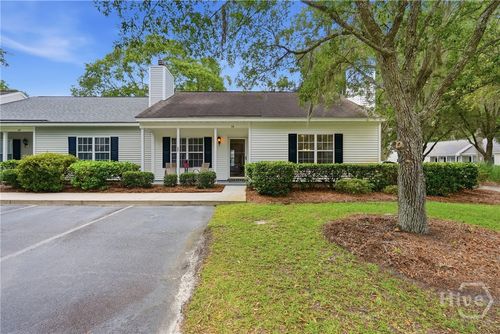 16 Olde Towne Place Dr, Savannah, GA, 31410-5128 | Card Image