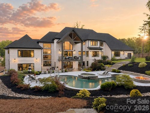 4064 Poplar Ridge Dr, Fort Mill, SC, 29715-7030 | Card Image