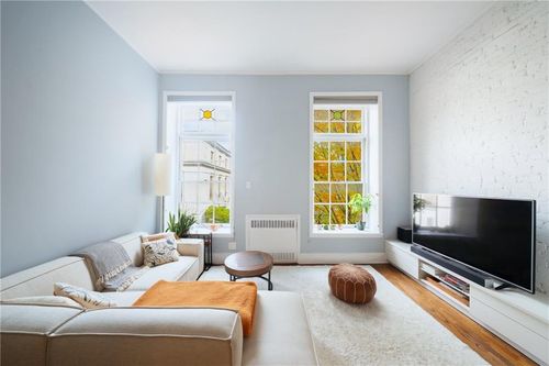 apt-6-108 Pierrepont St, Brooklyn, NY, 11201-2764 | Card Image