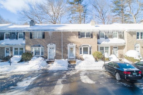 173-173 Fieldstone Dr, Londonderry, NH, 03053-2711 | Card Image